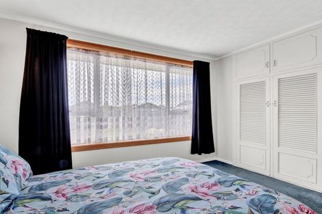 Photo of property in 5 Compton Street, Woolston, Christchurch, 8062