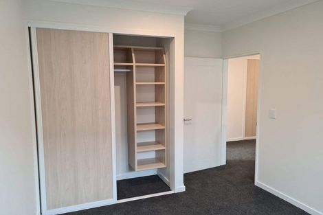 Photo of property in 8 Koral Lane, Broomfield, Christchurch, 8042