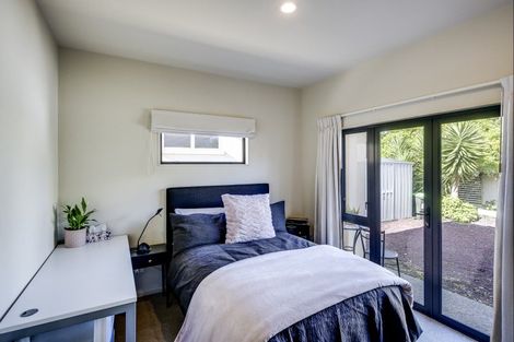 Photo of property in 75 Nelson Quay, Ahuriri, Napier, 4110