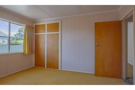 Photo of property in 318 Church Street, West End, Timaru, 7910
