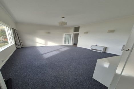 Photo of property in 68 Evans Bay Parade, Roseneath, Wellington, 6021