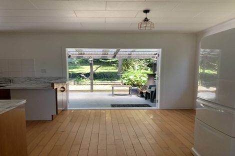 Photo of property in 51 Keegan Drive, Massey, Auckland, 0614