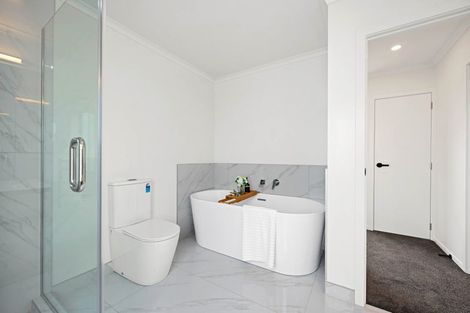 Photo of property in 12 Joint Avenue, Chartwell, Hamilton, 3210