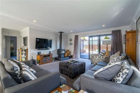 Photo of property in 297c Gladstone Road North, Mosgiel, 9092