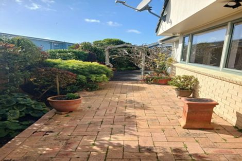 Photo of property in 5/163 State Highway 10, Coopers Beach, 0420