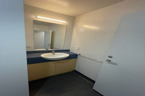 Photo of property in Hanson House, 27u4 Hanson Street, Mount Cook, Wellington, 6021