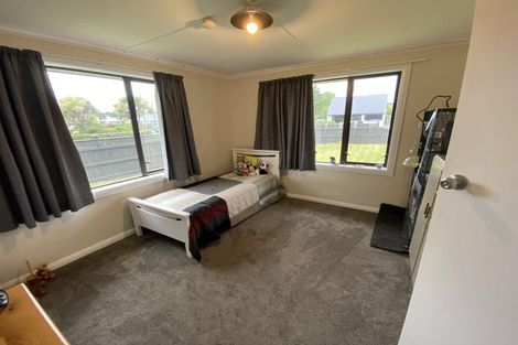 Photo of property in 6 Doon Street, Vauxhall, Dunedin, 9013