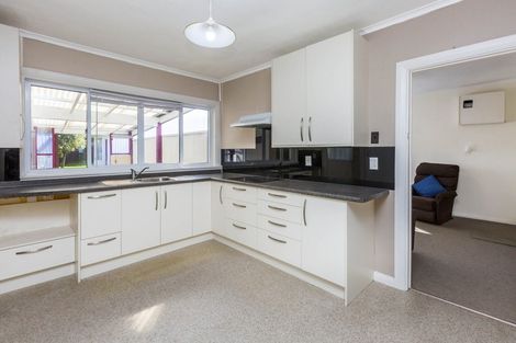 Photo of property in 98 Miro Street, Trentham, Upper Hutt, 5018