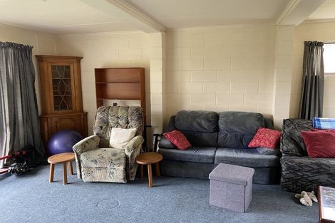 Photo of property in 35 Birch Street, Hilltop, Taupo, 3330