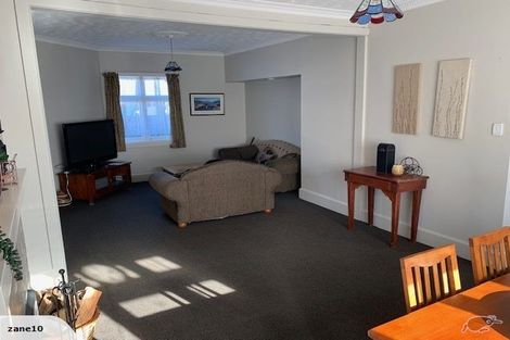 Photo of property in 97 Randolph Street, Woolston, Christchurch, 8062