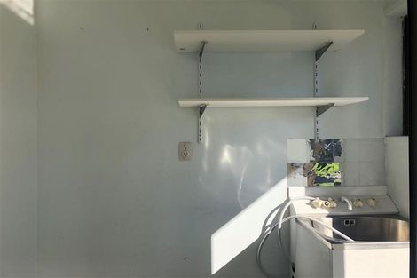 Photo of property in 2/63 John Walker Drive, Manurewa, Auckland, 2102