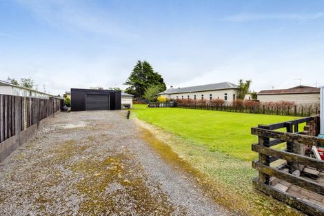 Photo of property in 24a Standish Street, Inglewood, 4330