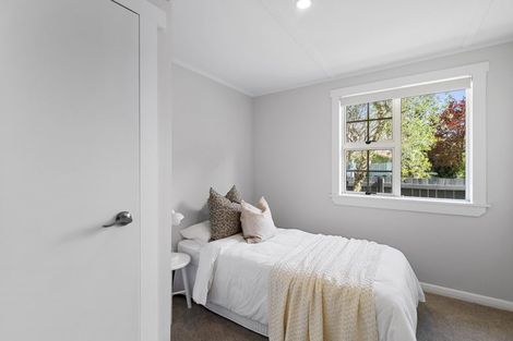 Photo of property in 2b North Street, Morrinsville, 3300