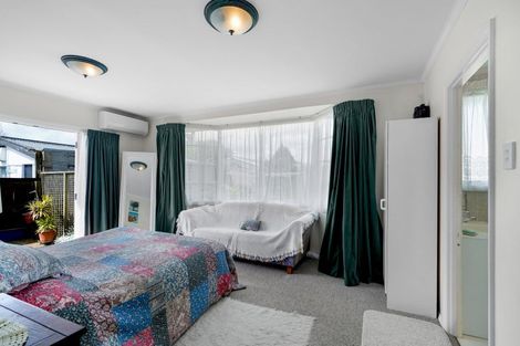 Photo of property in 77 Arawa Crescent, Tokoroa, 3420