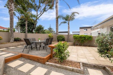 Photo of property in 31 Williamson Avenue, Belmont, Auckland, 0622