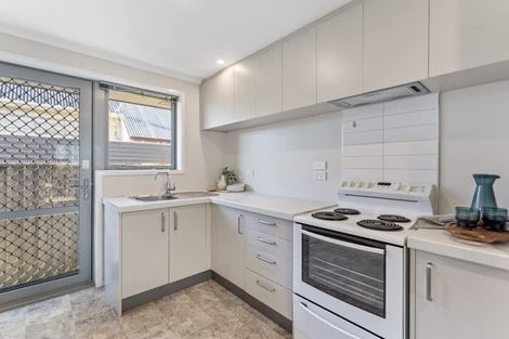 Photo of property in 2/159 Edgeware Road, Edgeware, Christchurch, 8013