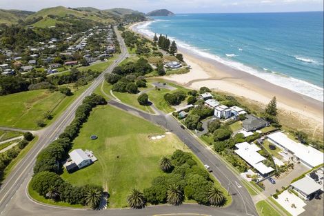 Photo of property in 161 Wairere Road, Wainui, 4010
