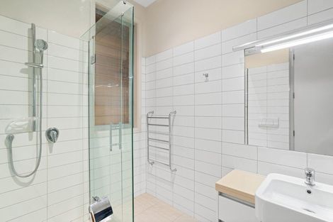 Photo of property in 105 Marlborough Ridge Drive, Fairhall, Blenheim, 7272
