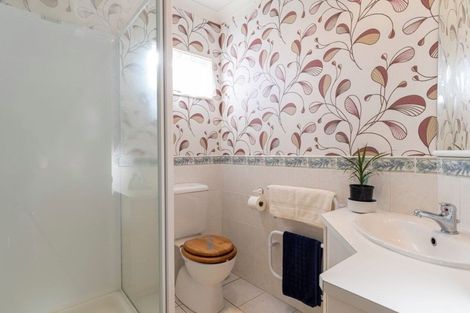 Photo of property in 5/485 Otumoetai Road, Otumoetai, Tauranga, 3110