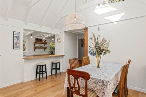 Photo of property in 52 Hodgsons Road, Loburn, Rangiora, 7472
