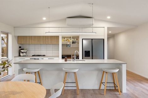 Photo of property in 631 Peacockes Road, Rukuhia, Hamilton, 3282