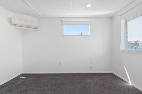 Photo of property in 17b Ruskin Terrace, Caversham, Dunedin, 9012