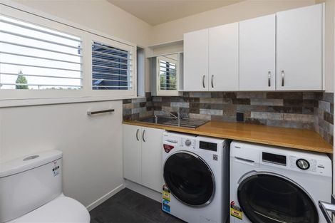 Photo of property in 26 Cornwall Road, Lyttelton, 8082