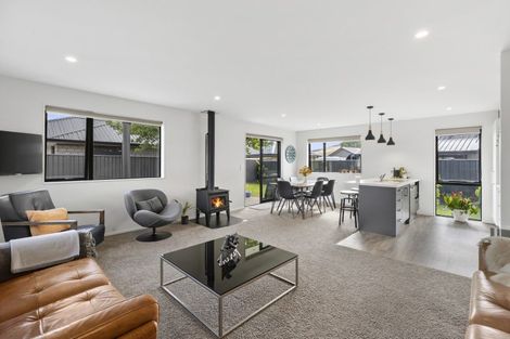 Photo of property in 3 Searle Drive, Cromwell, 9310