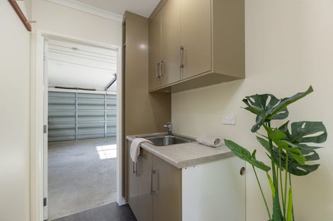 Photo of property in 841 Waiwhero Road, Ngatimoti, Motueka, 7196