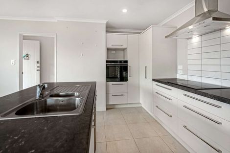 Photo of property in 61a Malta Crescent, Katikati, 3129
