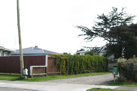 Photo of property in 12b Tunui Place, Whakatane, 3120