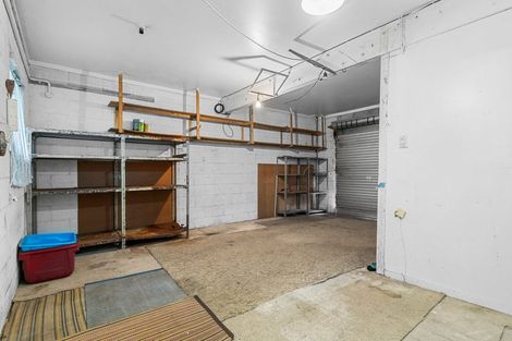 Photo of property in 22 Shoemaker Road, Waipu, 0510