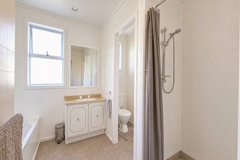 Photo of property in 112 Kuranui Street, Thames, 3500