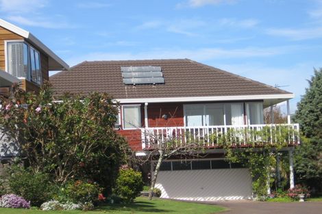 Photo of property in 17b Percival Avenue, Matua, Tauranga, 3110