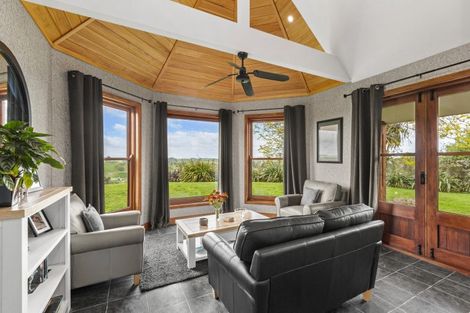 Photo of property in 168 Te Puroa Road, Ngaruawahia, 3793