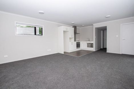 Photo of property in 109/17u Vialou Street, Hamilton Central, Hamilton, 3204