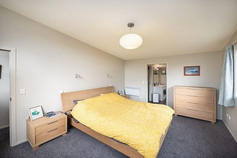 Photo of property in 87 York Place, Dunedin Central, Dunedin, 9016