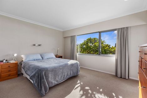 Photo of property in 7 Freyberg Street, Otumoetai, Tauranga, 3110