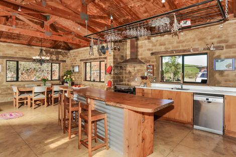 Photo of property in 173 Wily Road, Puni, Pukekohe, 2678
