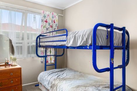 Photo of property in 55 Lord Cobham Avenue, Whakatane, 3120