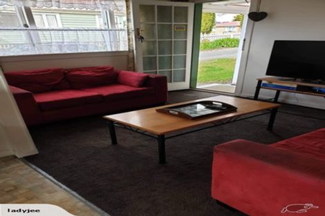 Photo of property in 18 Mary Street, Huntly, 3700