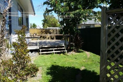 Photo of property in 36 Laughton Street, Taupo, 3330