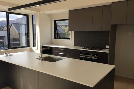 Photo of property in 3 Parera Lane, Jacks Point, Queenstown, 9371