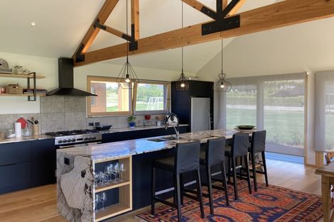 Photo of property in 40 Northburn Road, Wanaka, 9305