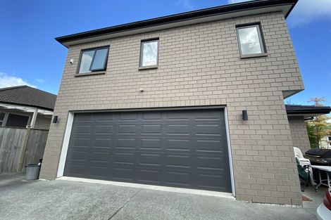 Photo of property in 146a Mcleod Road, Te Atatu South, Auckland, 0610