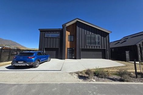 Photo of property in 26 Taurus Lane, Jacks Point, 9371
