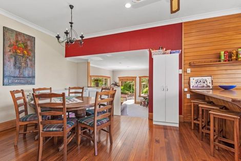 Photo of property in 88 Ralph Road, Huntly, 3771