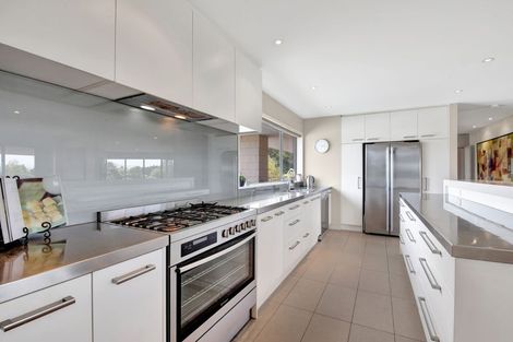 Photo of property in 149 Hodgsons Road, Loburn, Rangiora, 7472