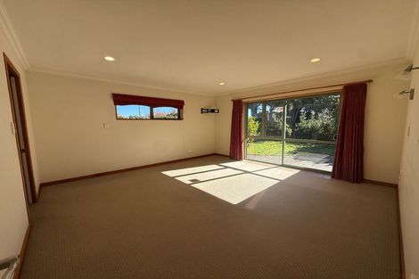 Photo of property in 6 Doneraille Place, Bethlehem, Tauranga, 3110