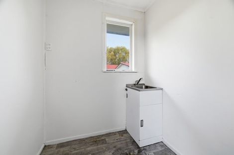 Photo of property in 36a Bell Road, Western Heights, Rotorua, 3015